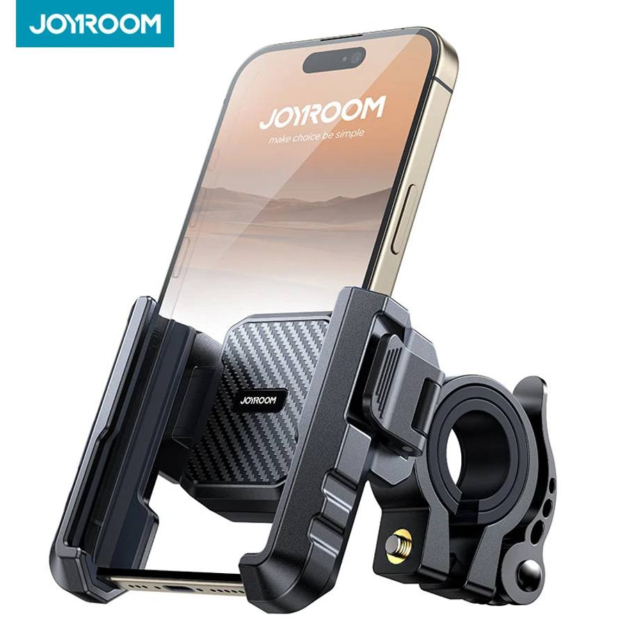 מחזיק טלפון Joyroom לאופנוע